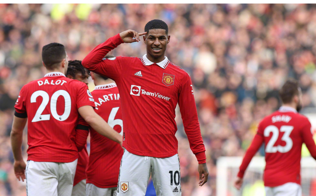 根据消息 根据消息