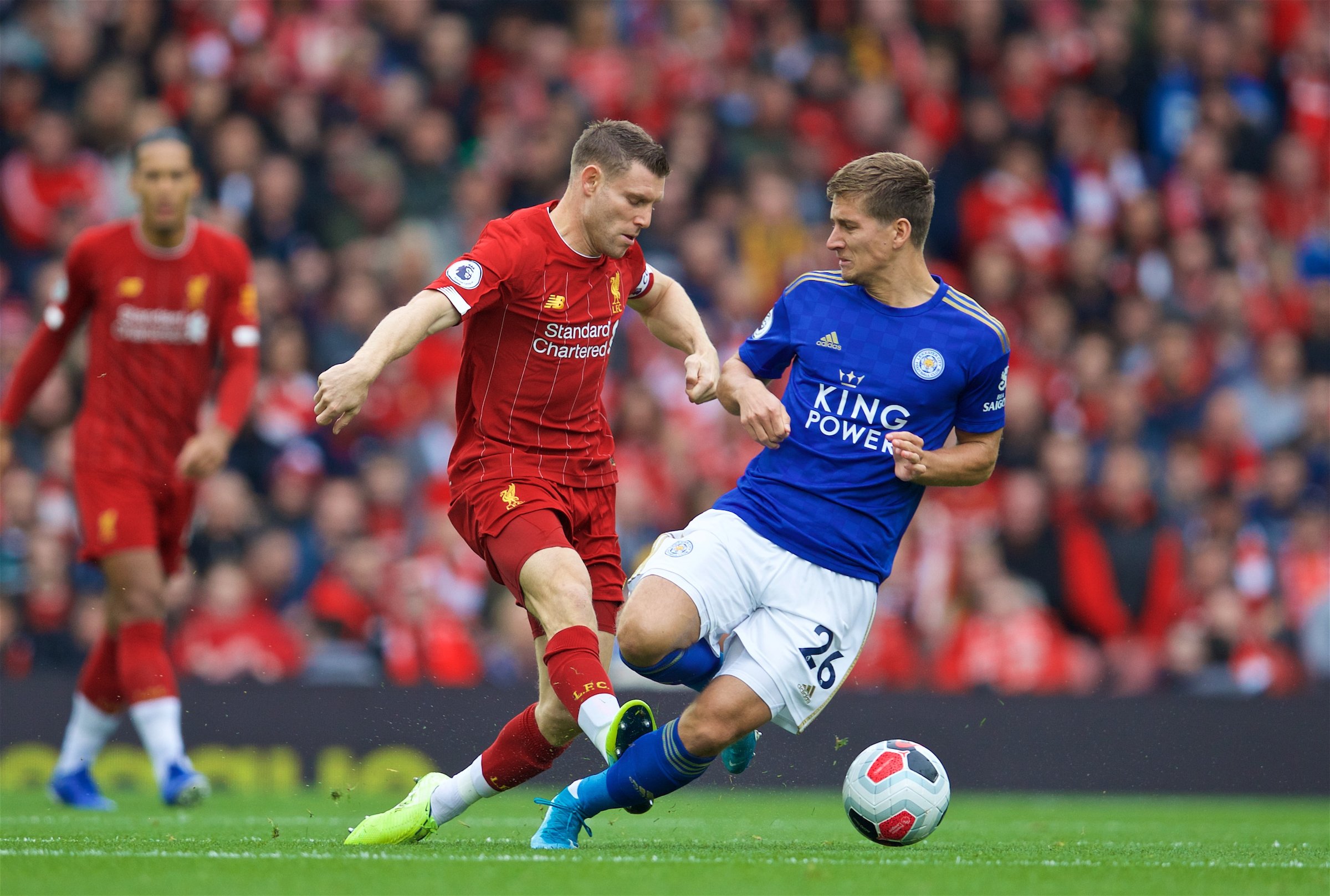 類似的選擇 類似的選擇