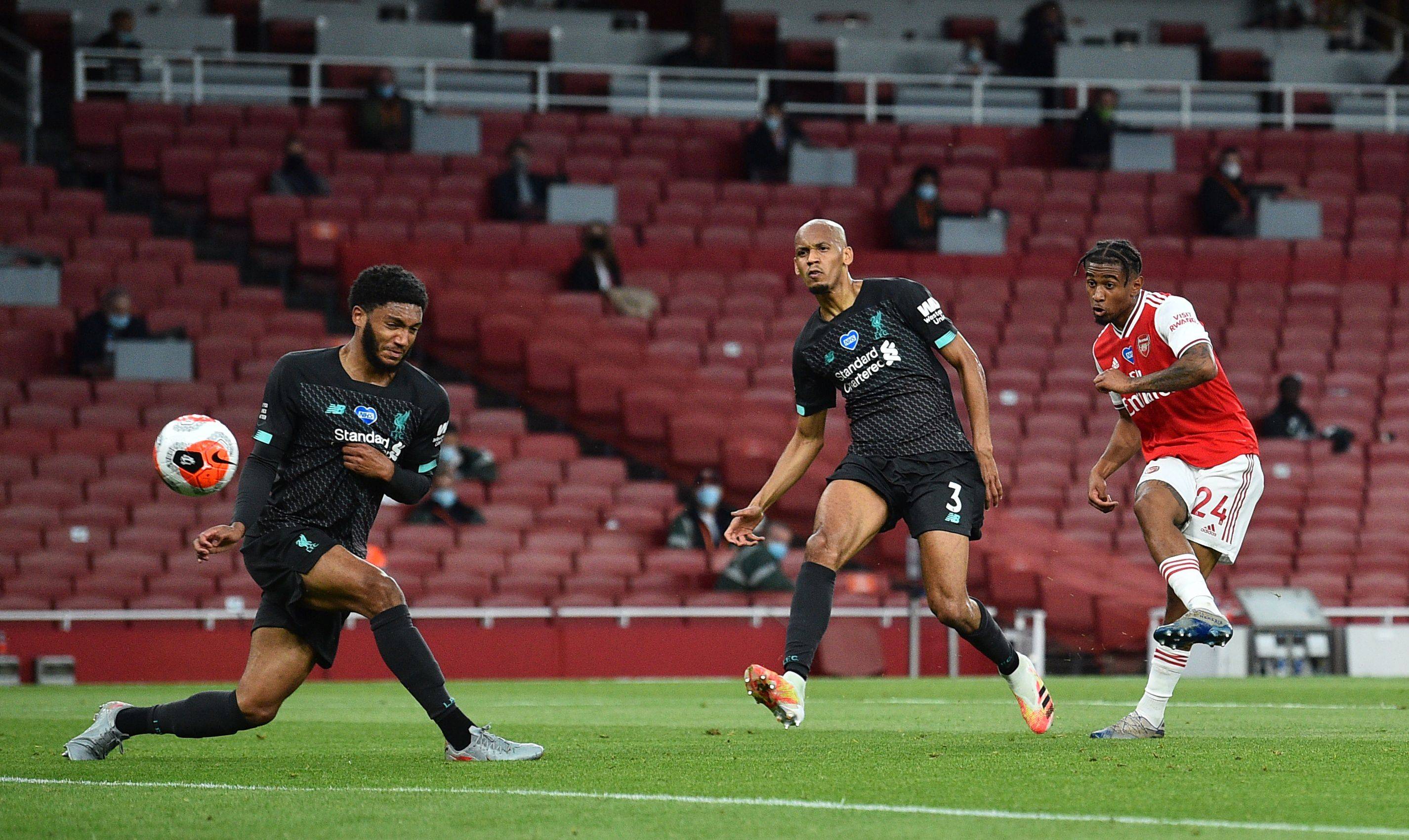 在纽约尼克 在纽约尼克