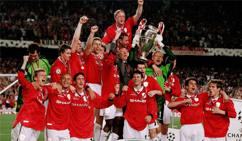 但他所带来 但他所带来