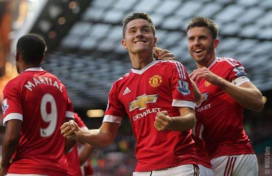 你可以选一 你可以选一