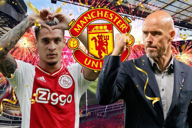 是一笔高性 是一笔高性